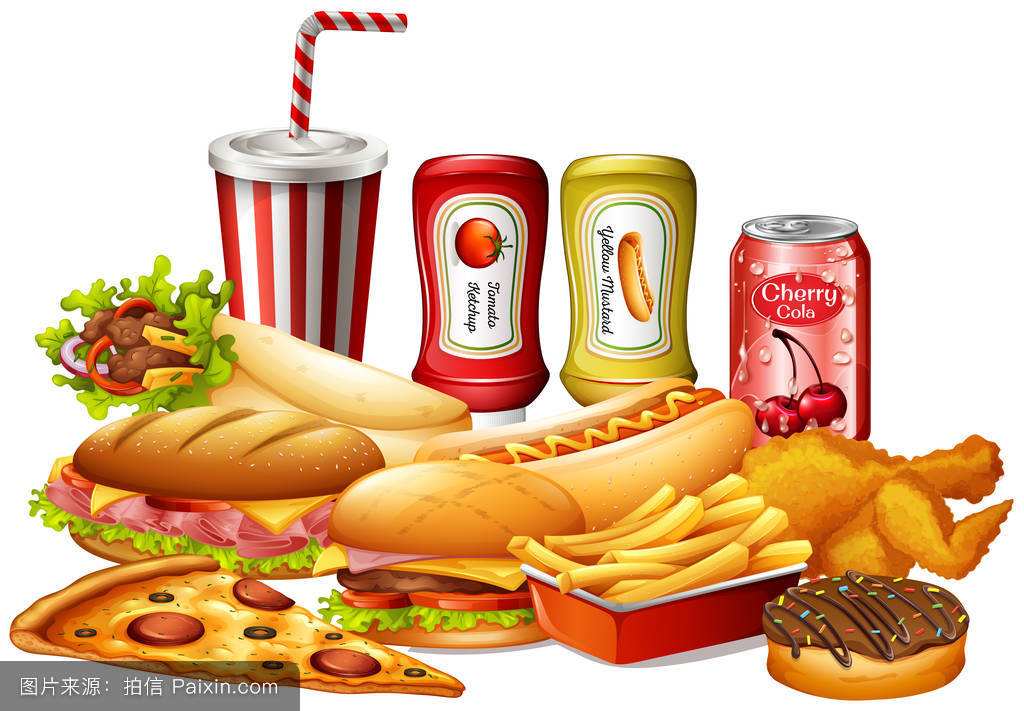 食品專利申請(qǐng)