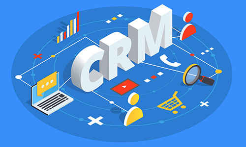 安徽省CRM客戶關系管理系統(tǒng)開發(fā)