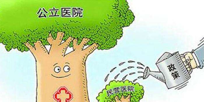 蕪湖市醫(yī)療門診網(wǎng)站搭建開(kāi)發(fā)