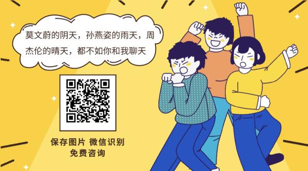 項(xiàng)目申報